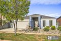 Property photo of 19 Barwick Gardens Point Cook VIC 3030
