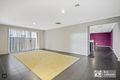 Property photo of 19 Barwick Gardens Point Cook VIC 3030