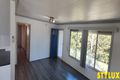 Property photo of 34 Railway Street Rooty Hill NSW 2766