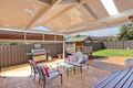 Property photo of 10 Dallas Avenue South Penrith NSW 2750