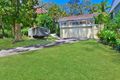 Property photo of 9 Noolinga Road Bayview NSW 2104