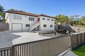 Property photo of 22 Sollis Street Geebung QLD 4034