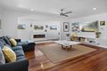Property photo of 22 Sollis Street Geebung QLD 4034