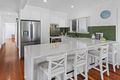 Property photo of 22 Sollis Street Geebung QLD 4034