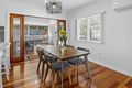 Property photo of 22 Sollis Street Geebung QLD 4034