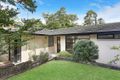 Property photo of 47 Rosen Street Epping NSW 2121