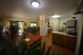 Property photo of 301 Rolley Road Wondecla QLD 4887
