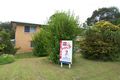 Property photo of 3 George Street Tivoli QLD 4305