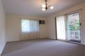 Property photo of 3 George Street Tivoli QLD 4305