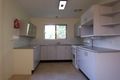 Property photo of 3 George Street Tivoli QLD 4305