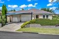 Property photo of 73 Clayton Crescent Rutherford NSW 2320