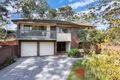 Property photo of 44 Britannia Road Castle Hill NSW 2154