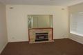 Property photo of 20 Tralee Avenue Broadview SA 5083