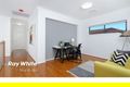 Property photo of 49 Northbrook Street Bexley NSW 2207