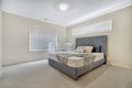 Property photo of 9 Kirkstead Grove Craigieburn VIC 3064