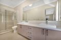 Property photo of 9 Kirkstead Grove Craigieburn VIC 3064