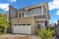Property photo of 9 Kirkstead Grove Craigieburn VIC 3064