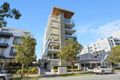 Property photo of 8/8 Outram Street West Perth WA 6005