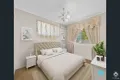 Property photo of 570 Creek Road Mount Gravatt East QLD 4122