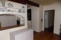 Property photo of 72-74 South Road Penguin TAS 7316