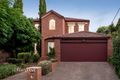Property photo of 28 Bokhara Road Caulfield South VIC 3162