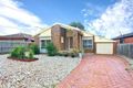 Property photo of 192 Sunshine Avenue Kealba VIC 3021