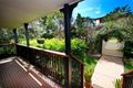 Property photo of 85 Constellation Way Wynnum QLD 4178