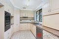 Property photo of 44 Britannia Road Castle Hill NSW 2154