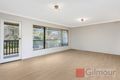Property photo of 44 Britannia Road Castle Hill NSW 2154
