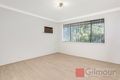 Property photo of 44 Britannia Road Castle Hill NSW 2154