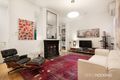 Property photo of 41 Nimmo Street Middle Park VIC 3206