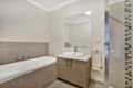 Property photo of 9 Kirkstead Grove Craigieburn VIC 3064