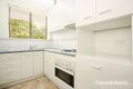 Property photo of 5/15 Sir Fred Schonell Drive St Lucia QLD 4067