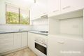 Property photo of 5/15 Sir Fred Schonell Drive St Lucia QLD 4067