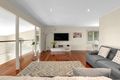 Property photo of 8 Kernel Street The Gap QLD 4061