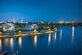 Property photo of 5/5021 Emerald Island Drive Carrara QLD 4211