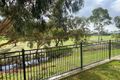 Property photo of 67 Ballyneal Loop Dunsborough WA 6281