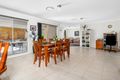 Property photo of 73 Clayton Crescent Rutherford NSW 2320
