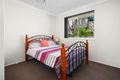 Property photo of 73 Clayton Crescent Rutherford NSW 2320