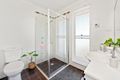 Property photo of 73 Clayton Crescent Rutherford NSW 2320