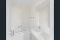 Property photo of 39 Mapleton Boulevard Melton South VIC 3338