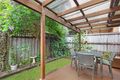 Property photo of 6/27-29 Cannons Parade Forestville NSW 2087