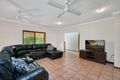 Property photo of 38 Loridan Drive Brinsmead QLD 4870