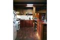 Property photo of 9 Oxley Street Nyngan NSW 2825
