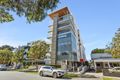 Property photo of 8/8 Outram Street West Perth WA 6005