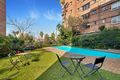 Property photo of 36/4 Ward Avenue Elizabeth Bay NSW 2011