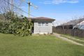 Property photo of 44 Kildare Road Blacktown NSW 2148