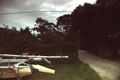 Property photo of 8 Barwon Terrace Barwon Heads VIC 3227