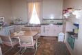Property photo of 47 Murray Street Cootamundra NSW 2590