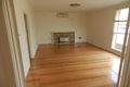 Property photo of 3/16 Naples Road Mentone VIC 3194
